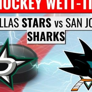 Wett Tipps Nhl Wett Tipps Nhl