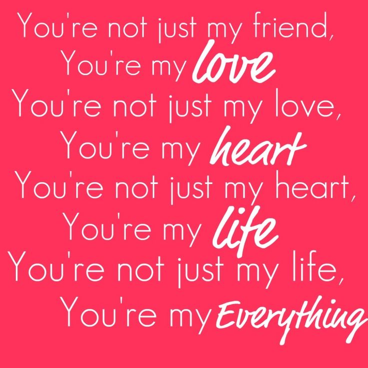 43 best Quotes!( images on Pinterest My love, Quotes love and - love letter to my husband 43 best Quotes!( images on Pinterest My love, Quotes love and - love letter to my husband