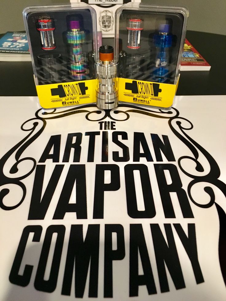artisan vapor irving artisan vapor irving