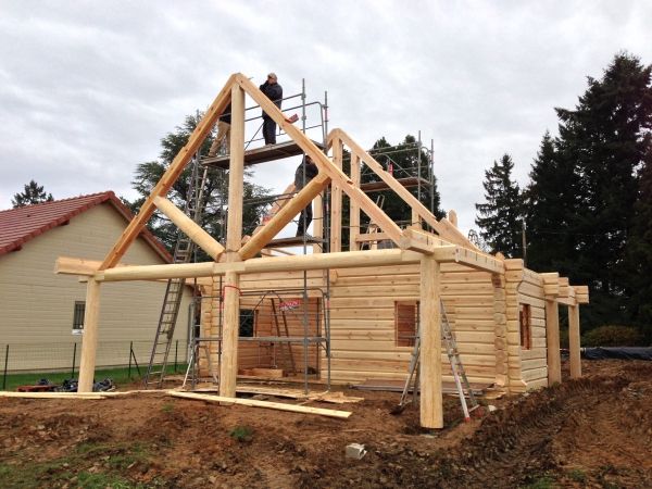 16 best Assainissement autonome images on Pinterest - assainissement d une maison 16 best Assainissement autonome images on Pinterest - assainissement d une maison