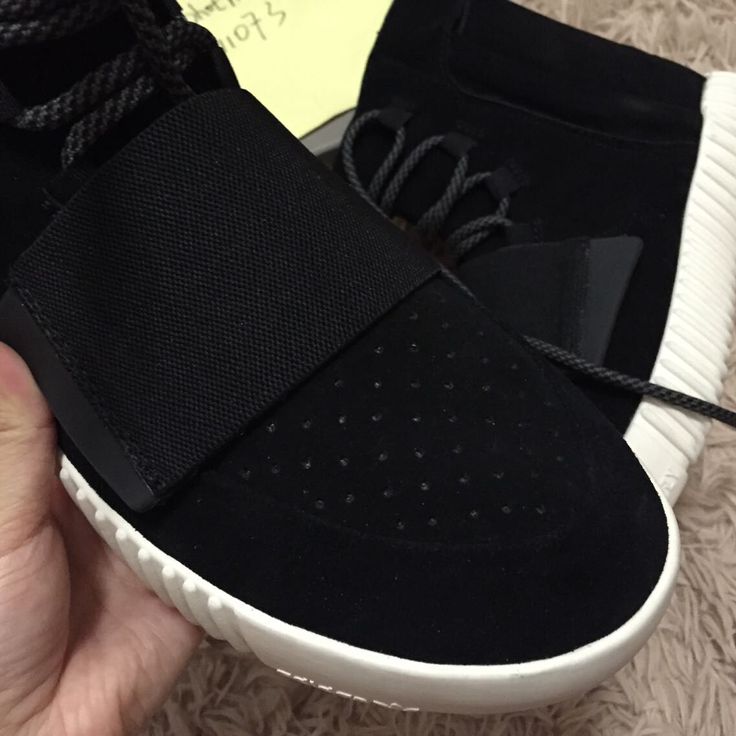 adidas yeezy 750 aliexpress adidas yeezy 750 aliexpress