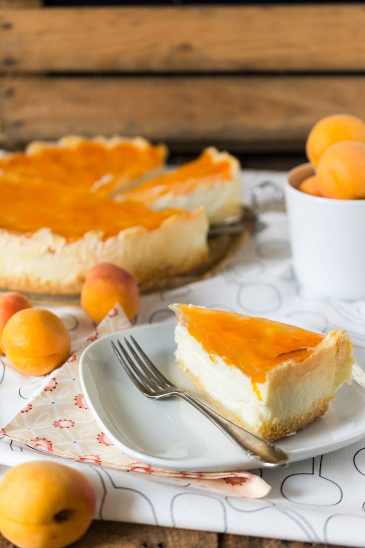 Mandarin Cake Recipe Thermomix Mandarin Cake Recipe Thermomix