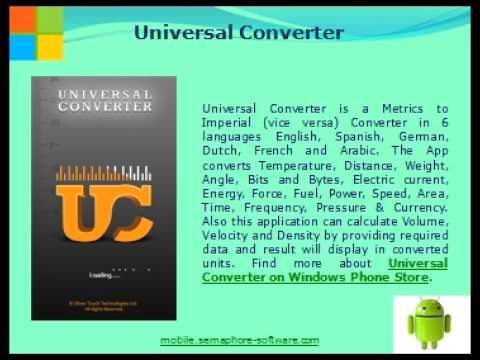 26 best mobile apps by semaphore software images on pinterest flyer app for windows phone