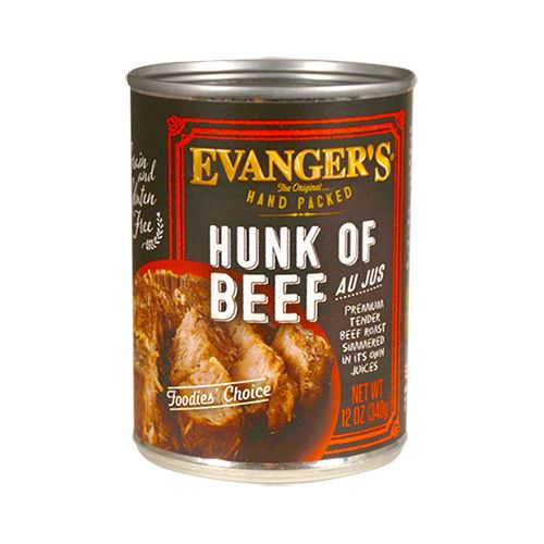Pentobarbital A Common Euthanasia Drug Found In Recalled Dog Food Pentobarbital A Common Euthanasia Drug Found In Recalled Dog Food