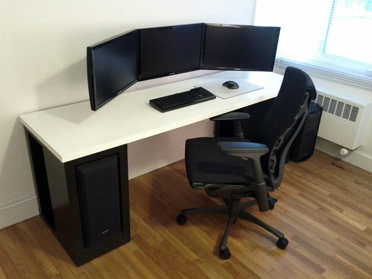 Best 25 Cool Computer Desks Ideas On Pinterest Gaming Desk And Unique Design unique computer desk design. Best 25 Cool Computer Desks Ideas On Pinterest Gaming Desk And Unique Design