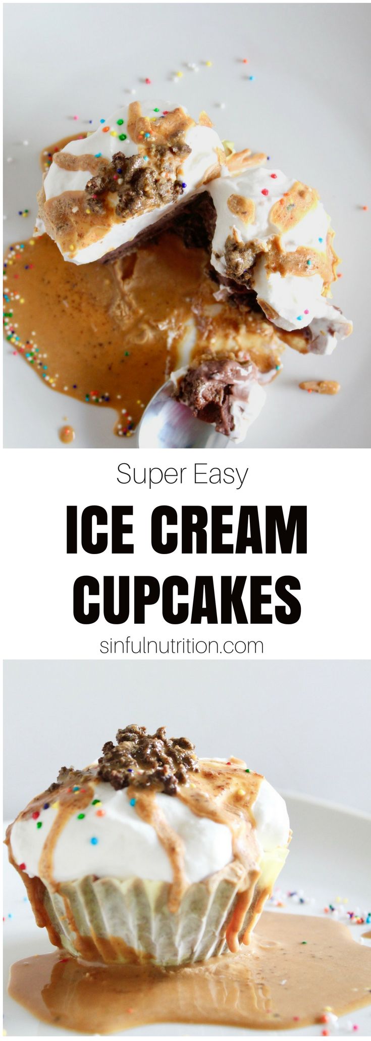 Ice Cream Cake Chocolate Crunchies Recipe Ice Cream Cake Chocolate Crunchies Recipe