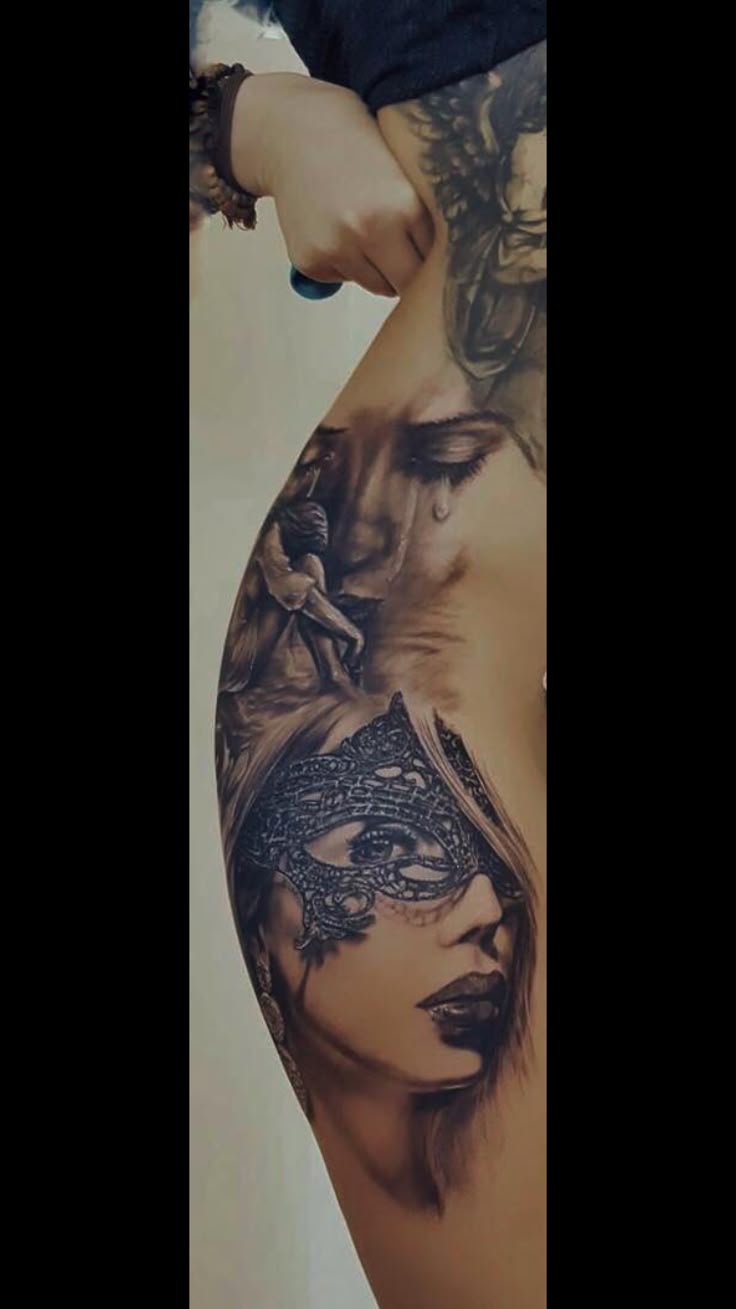 39 best Tattoo porträt ,portrait (Art and Tattoo) images on ... - Tattoo Leverkusen
39 best Tattoo porträt ,portrait (Art and Tattoo) images on ... - Tattoo Leverkusen