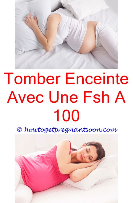 test quand vais je tomber enceinte gratuit test quand vais je tomber enceinte gratuit