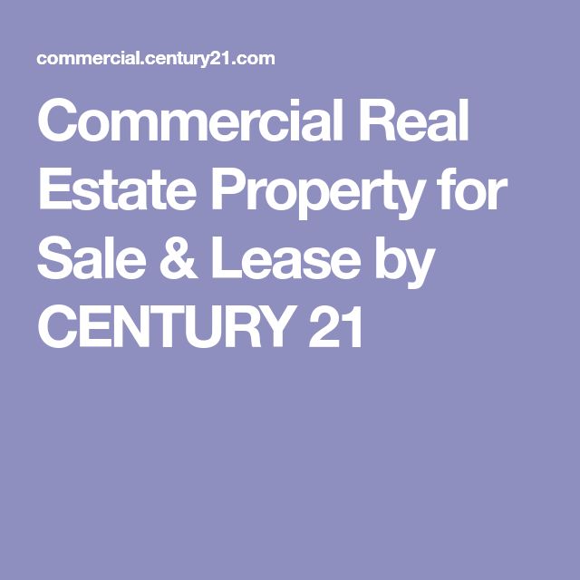 The 25+ best Commercial property for lease ideas on Pinterest - land lease agreement template free The 25+ best Commercial property for lease ideas on Pinterest - land lease agreement template free