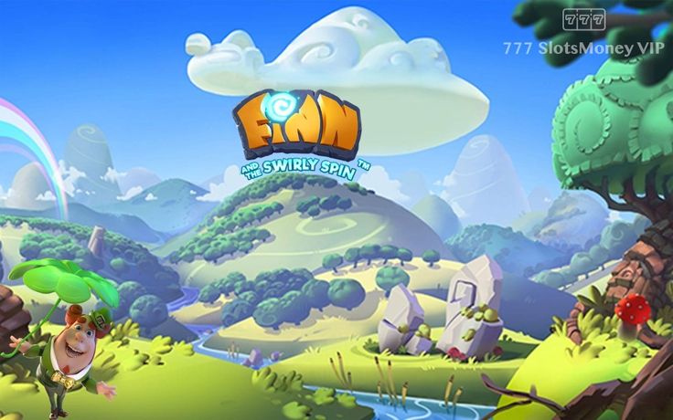 Finn and the swirly spin игровой автомат Finn and the swirly spin игровой автомат войти на покердом pokerdomru official win
