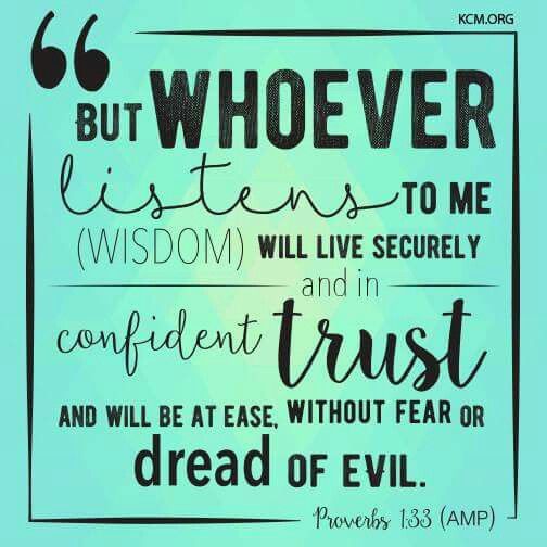Proverbs 1 33 Words Of Encouragement Wisdom Bible Words proverbs-1-33-words-of-encouragement-wisdom-bible-words