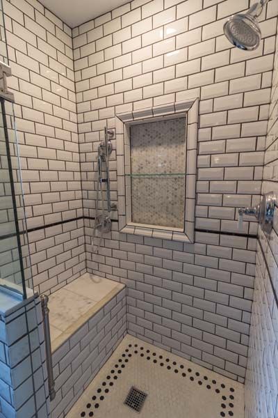 Project 4848 Project 4848 Traditional Minneapolis Bathroom Impressive Minneapolis Bathroom Remodel Project 4848 Project 4848 Traditional Minneapolis Bathroom Impressive Minneapolis Bathroom Remodel