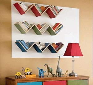 Kids Bedroom Wall Shelves top 25+ best kids wall shelves ideas on pinterest | girls bedroom Kids Bedroom Wall Shelves top 25+ best kids wall shelves ideas on pinterest | girls bedroom