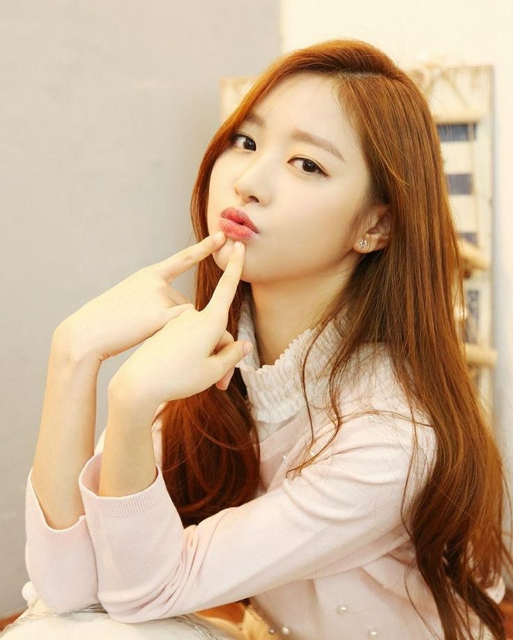 happy 25th birthday lovely jung mimi mimi happy 25th birthday lovely jung mimi mimi