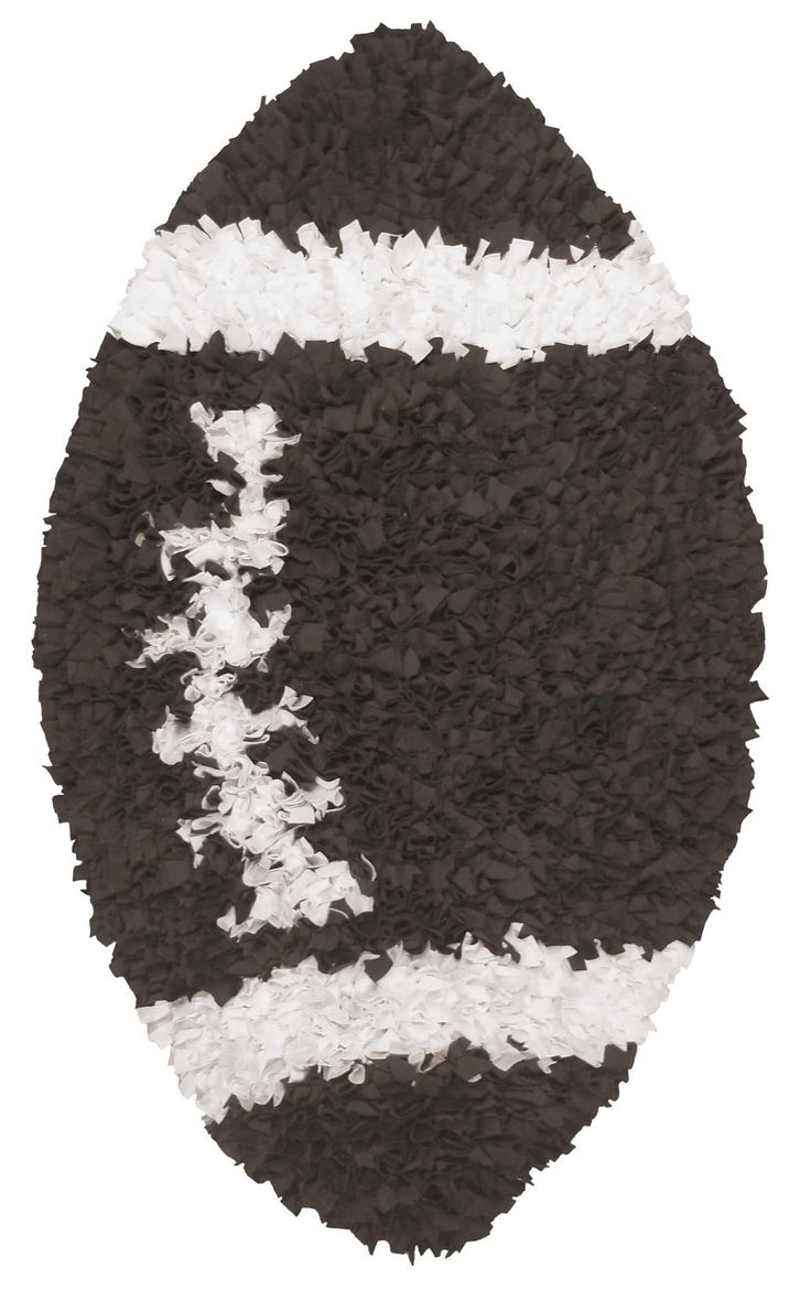 Details: Brand: Rug Market Collection: Closeout Style: Shag/Flokati > Theme Desi...