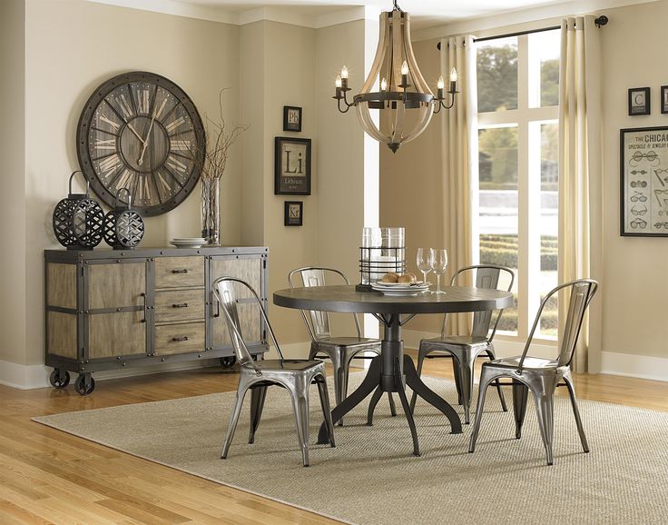 24 Best Formal Dining Sets Images On Pinterest Table Settings Amusing Formal Dining Room Sets Dallas Tx Decorating Inspiration 24 Best Formal Dining Sets Images On Pinterest Table Settings Cool Formal Dining Room Sets Dallas Tx Review