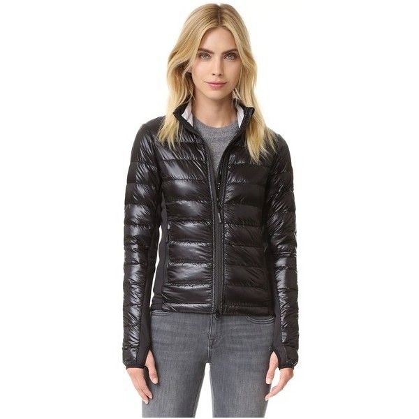 canada goose parka long canada goose parka long