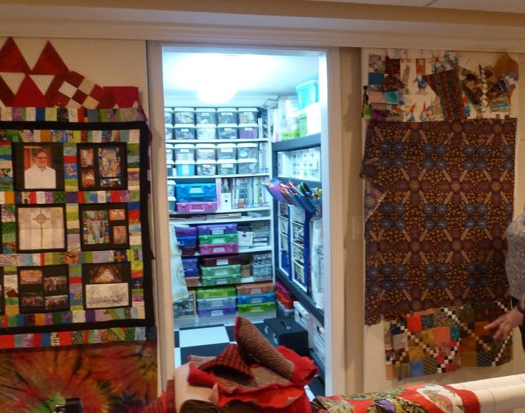 825 best SEWING ROOMS/ IDEAS images on Pinterest | Sewing rooms ... 825 best SEWING ROOMS/ IDEAS images on Pinterest | Sewing rooms ...