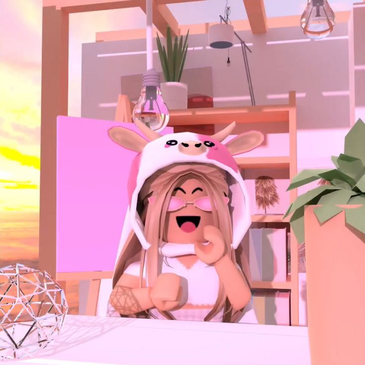 💕💕💕💕 | Roblox animation, Roblox pictures, Cute tumblr wallpaper