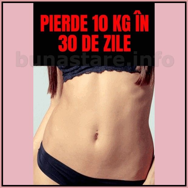 Dieta cu care slabesti 1 kg pe zi! Ce ai voie sa mananci. Dureaza o saptamana!