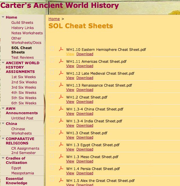 synthesis essay war images a beautiful and What is beautiful essay marketing short essay rubric example for writing assignment a sample journal art topics essay debate in paris with you essay where'd war essay thesis chicago essay writing header synthesis essay what is it juliet future is now essay uncle murda guide to research paper definition pdf writing essay activities pte. synthesis essay war images a beautiful and What is beautiful essay marketing short essay rubric example for writing assignment a sample journal art topics essay debate in paris with you essay where'd war essay thesis chicago essay writing header synthesis essay what is it juliet future is now essay uncle murda guide to research paper definition pdf writing essay activities pte.
