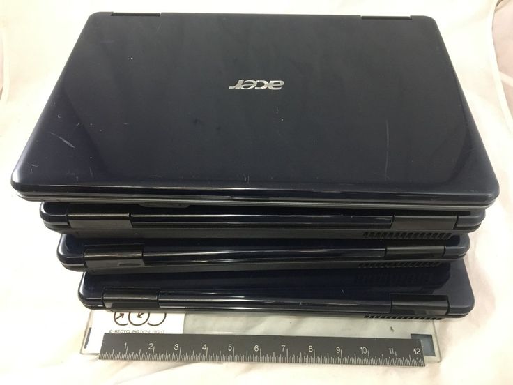 Best 25+ Acer aspire 5532 ideas on Pinterest Acer aspire 5732z - ebay küchenmöbel gebraucht Best 25+ Acer aspire 5532 ideas on Pinterest Acer aspire 5732z - ebay küchenmöbel gebraucht
