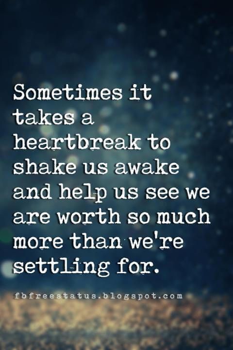 Quotes About Moving On And Letting Go Of Love And Relationship Awesome Quotes About Moving On And Letting Go Quotes About Moving On And Letting Go Of Love And Relationship Awesome Quotes About Moving On And Letting Go
