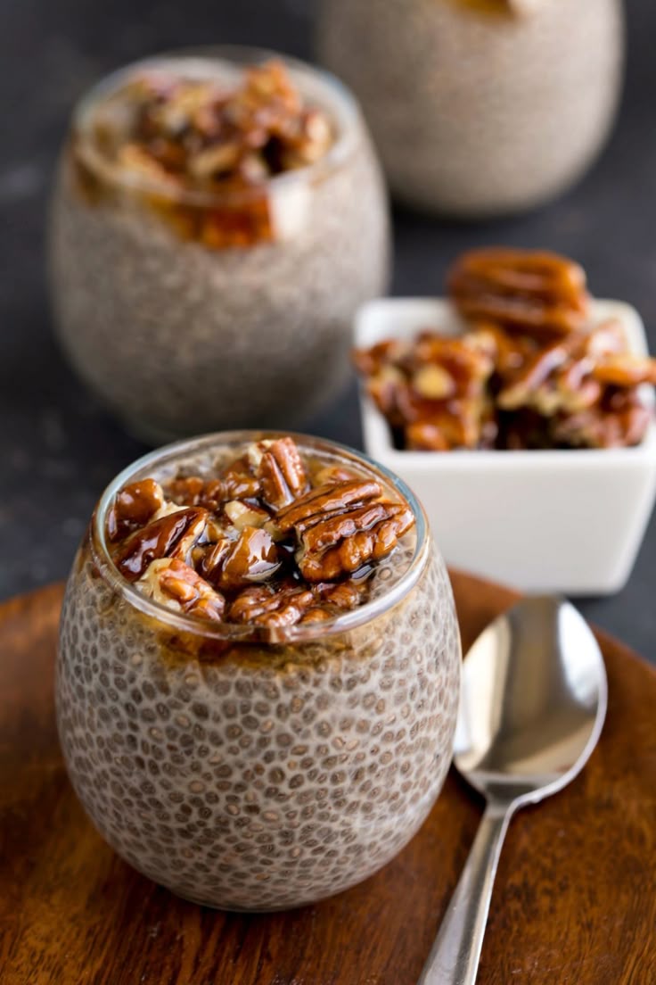 Manninen protein pudding recipes Manninen protein pudding recipes