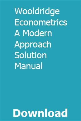 Linear programming books free download