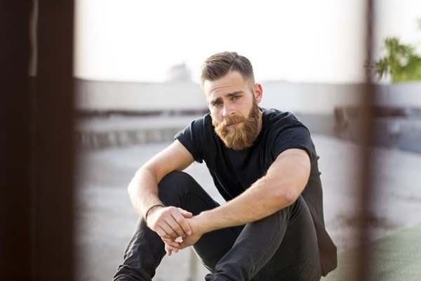 Pin By Bestes Haar Design Modelle On Erkek Sakal Modelleri Beard Model Bearded Men Handsome Bearded Men Pin By Bestes Haar Design Modelle On Erkek Sakal Modelleri Beard Model Bearded Men Handsome Bearded Men