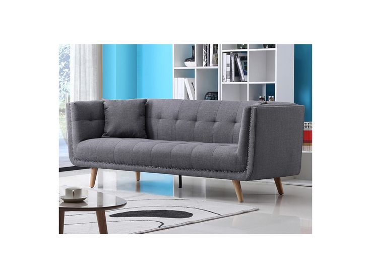 Die besten 25+ Sofa stoff Ideen auf Pinterest | Sofas für kleine ... Wohnlandschaft l form mit schlaffunktion
Wohnlandschaft l form mit schlaffunktion
Die besten 25+ Sofa stoff Ideen auf Pinterest | Sofas für kleine ...