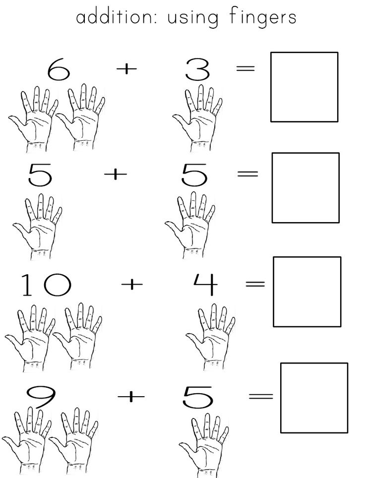 1St Grade Worksheet Packets Free and Pin On Grade Maths