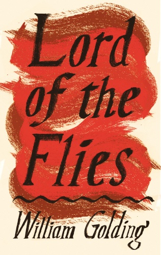 adversity in lord of the flies Lord of the flies is a story of hardships, death and ultimately, survival the island on which the boys are on presented many difficulties for their living on in this. adversity in lord of the flies Lord of the flies is a story of hardships, death and ultimately, survival the island on which the boys are on presented many difficulties for their living on in this.