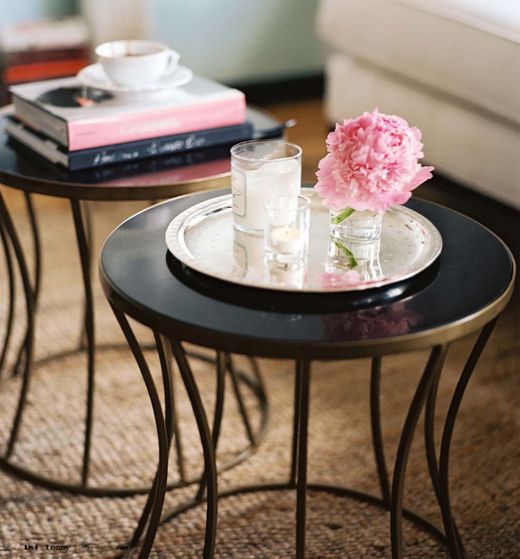 best 20+ small end tables ideas on pinterest | small table ideas best 20+ small end tables ideas on pinterest | small table ideas