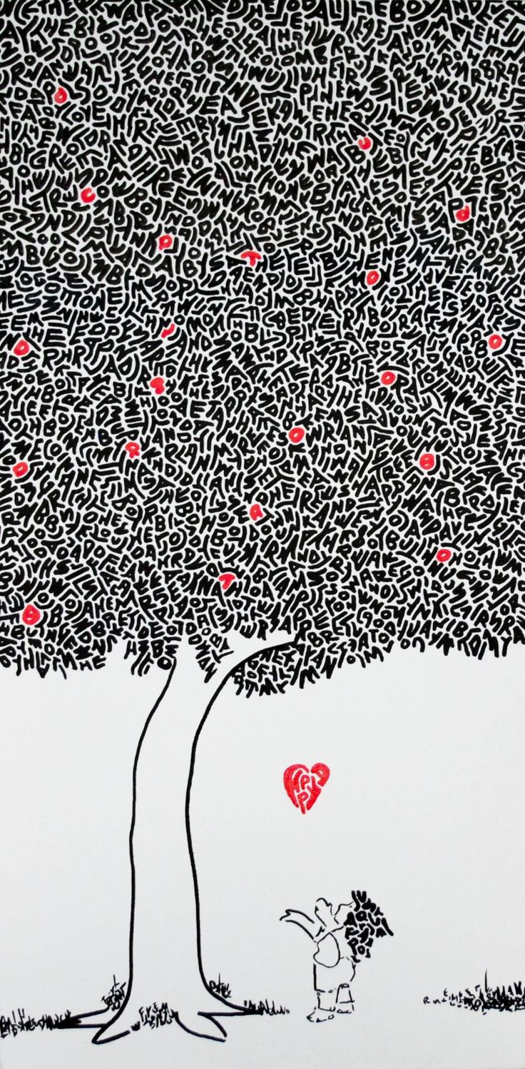 the giving tree pdf illustrated