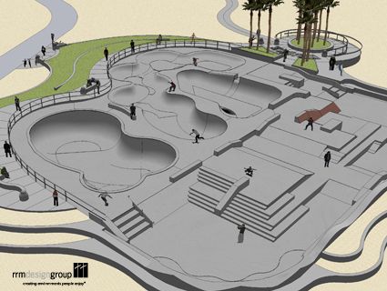 Share hardcore sports indoor skatepark cannot Good interlocutors hardcore sports indoor skatepark consider, that