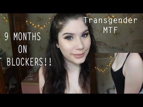 transgender and estrogen literitoca sister dominates gay brothers