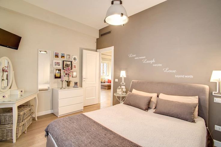 87 best Camera da letto images on Pinterest Bedroom ideas, Master - construire une maison au mali 87 best Camera da letto images on Pinterest Bedroom ideas, Master - construire une maison au mali