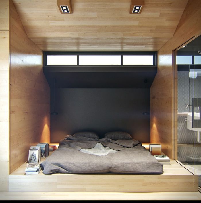 Die besten 25+ Kleines schlafzimmer einrichten Ideen auf Pinterest - moderne schlafzimmer einrichtung tendenzen Die besten 25+ Kleines schlafzimmer einrichten Ideen auf Pinterest - moderne schlafzimmer einrichtung tendenzen