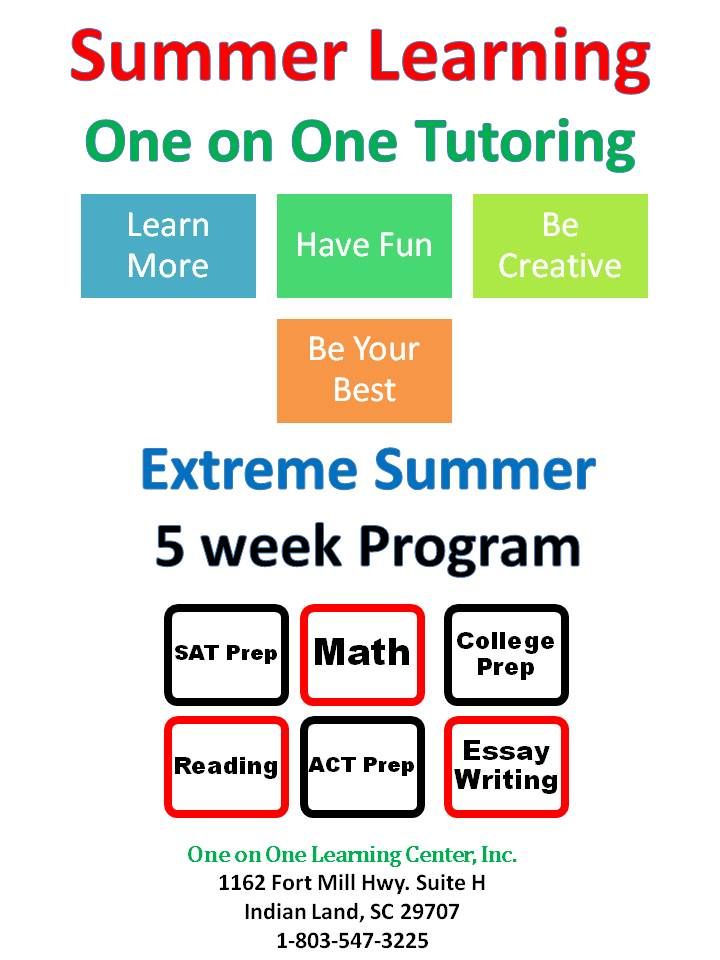 94 best Tutoring images on Pinterest Colleges, Learning - rti coach sample resume 94 best Tutoring images on Pinterest Colleges, Learning - rti coach sample resume
