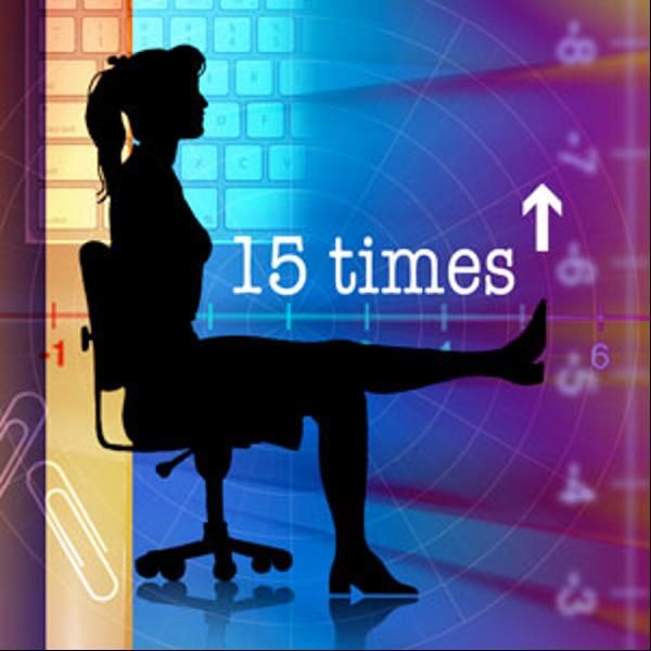 best 25+ desk exercises ideas on pinterest | office workouts best 25+ desk exercises ideas on pinterest | office workouts