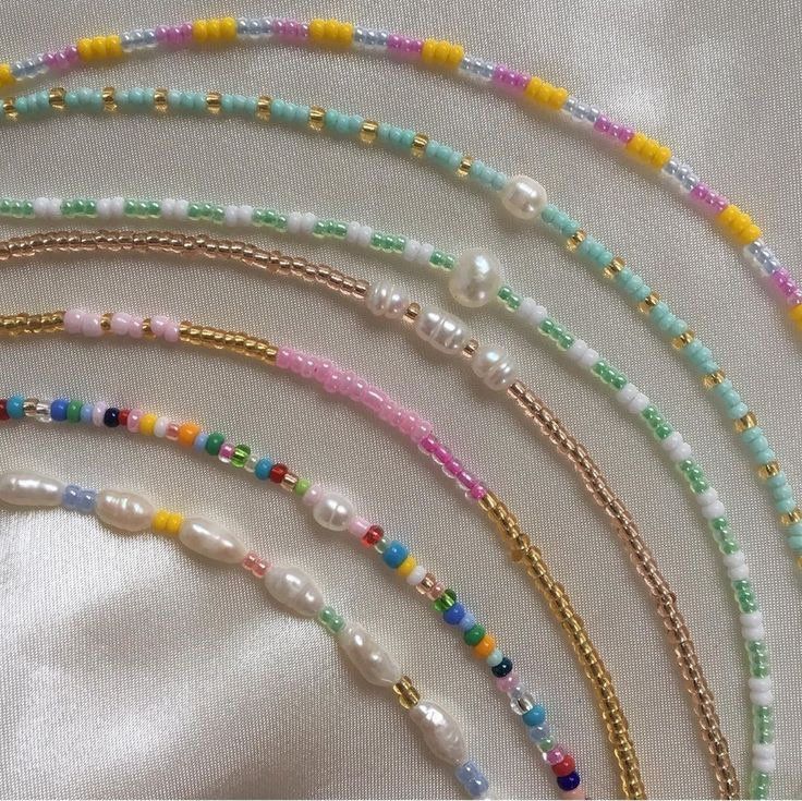 Rayé Perles Mignon Design ballon rond Charms À faire soi-même Artisanat Bijoux matériaux 30 pcs Rayé Perles Mignon Design ballon rond Charms À faire soi-même Artisanat Bijoux matériaux 30 pcs