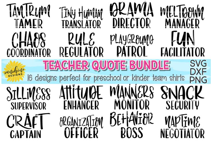 Kids Saying Svg Dxf Eps Png Pdf Teacher Design Svg Back To School Svg Girl Apple Svg Funny Boy Quote Svg K Is For Kindergarten Svg