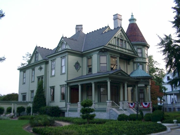 26 Best The History Of Smithfield Isle Wight Virginia Pembroke Decatur Gwaltney House Victorian Queen Anne Smithfield Virginia 1901