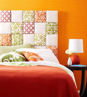 36 best home images on pinterest 36 best home images on pinterest