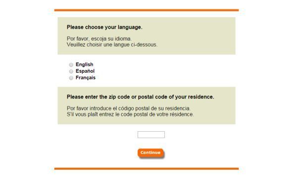 Why Do Car Insurance Quotes Want Your Address Compare Quotes