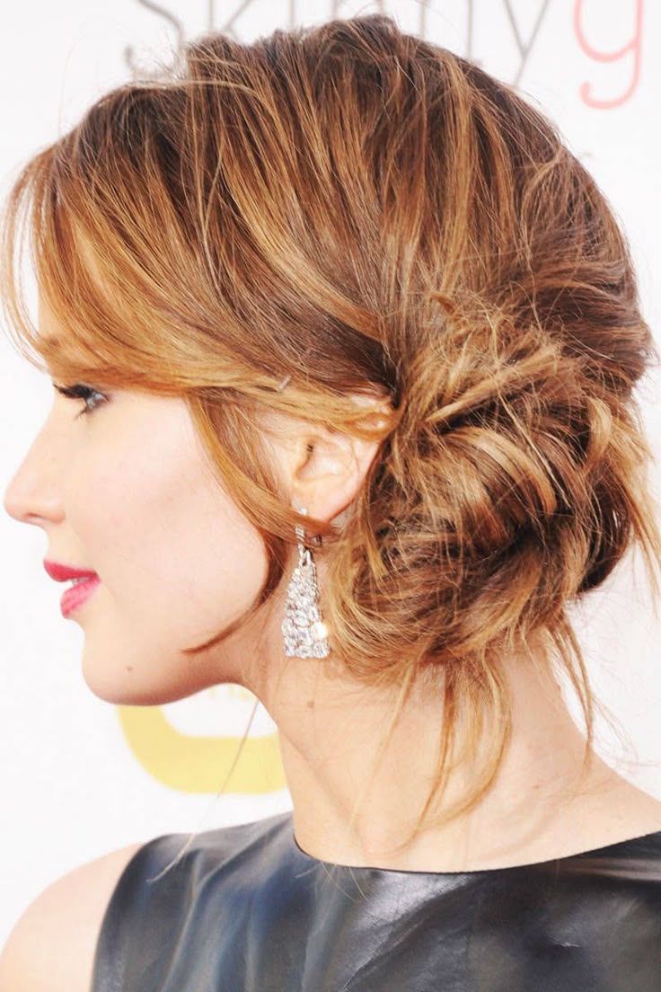 curly hairstyles for prom for medium length hair best 25 side bun updo ideas on pinterest side bun hairstyles curly hairstyles for prom for medium length hair best 25 side bun updo ideas on pinterest side bun hairstyles