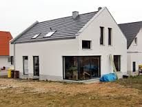 Die besten 25+ Rotes dach Ideen nur auf Pinterest ... Fassadengestaltung einfamilienhaus schwarzes dach
Fassadengestaltung einfamilienhaus schwarzes dach
Die besten 25+ Rotes dach Ideen nur auf Pinterest ...