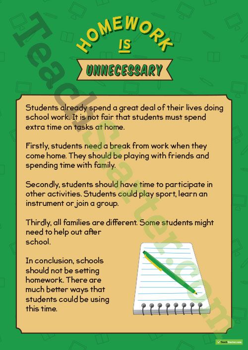 persuasive writing homework activities Find and save ideas about writing activities on pinterest | see more ideas about homework ideas, writing workshop and fun writing activities. persuasive writing homework activities Find and save ideas about writing activities on pinterest | see more ideas about homework ideas, writing workshop and fun writing activities.