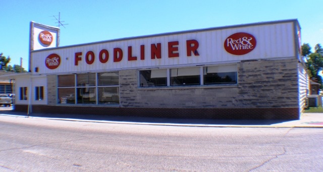 When Was Iga Food Store Founded When Was Iga Food Store Founded